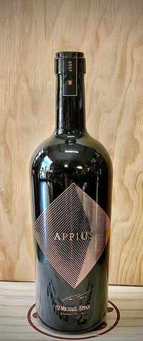 Appius 2017 – Alto Adige Bianco DOC – Cantina St Michael-Eppan