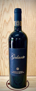 "Galante" - Romagna DOC Sangiovese - 2022 - Terre Cevico