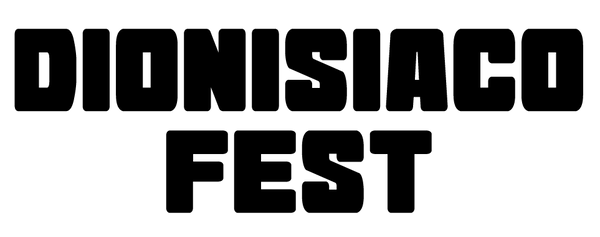 DIONISIACO FEST