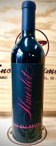 Sebino Rosso Merlot I.G.T. "ILMERLOT" 2011 Cà del Bosco